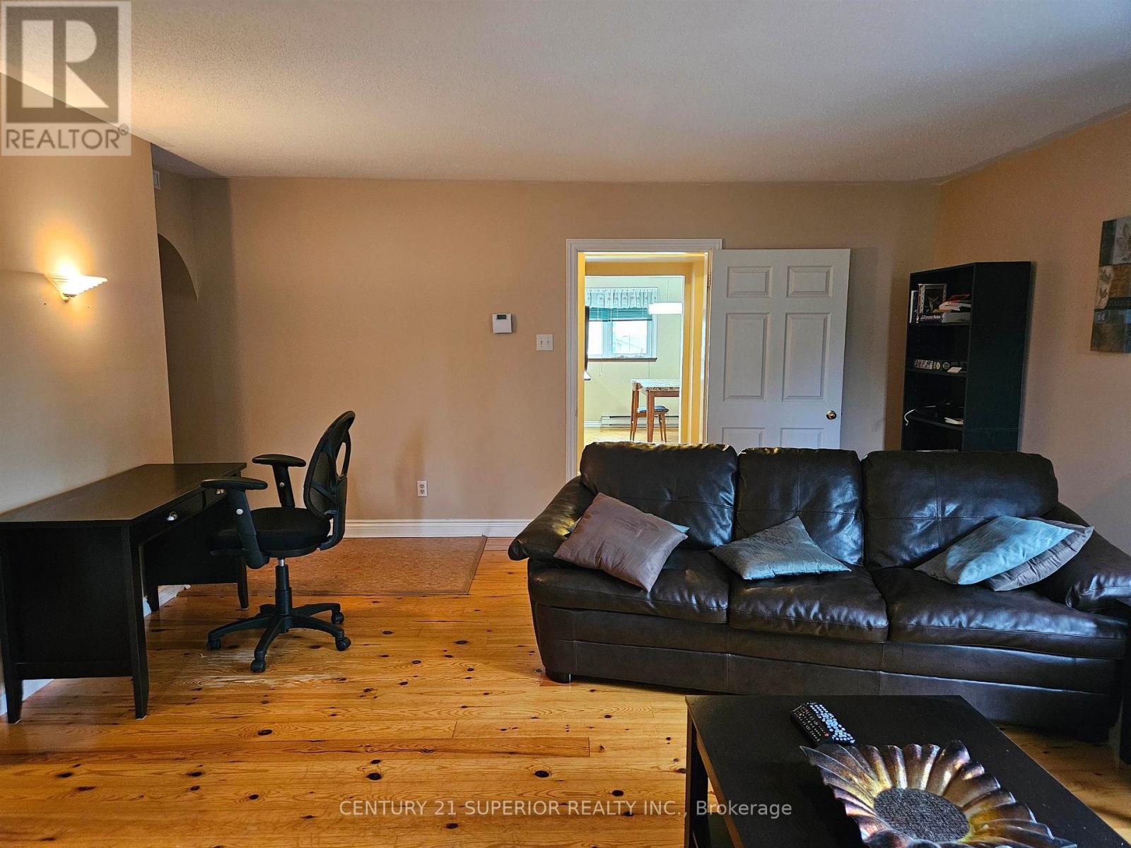 7 Stevens Ave, Marathon, Ontario  P0T 2E0 - Photo 6 - X13250944