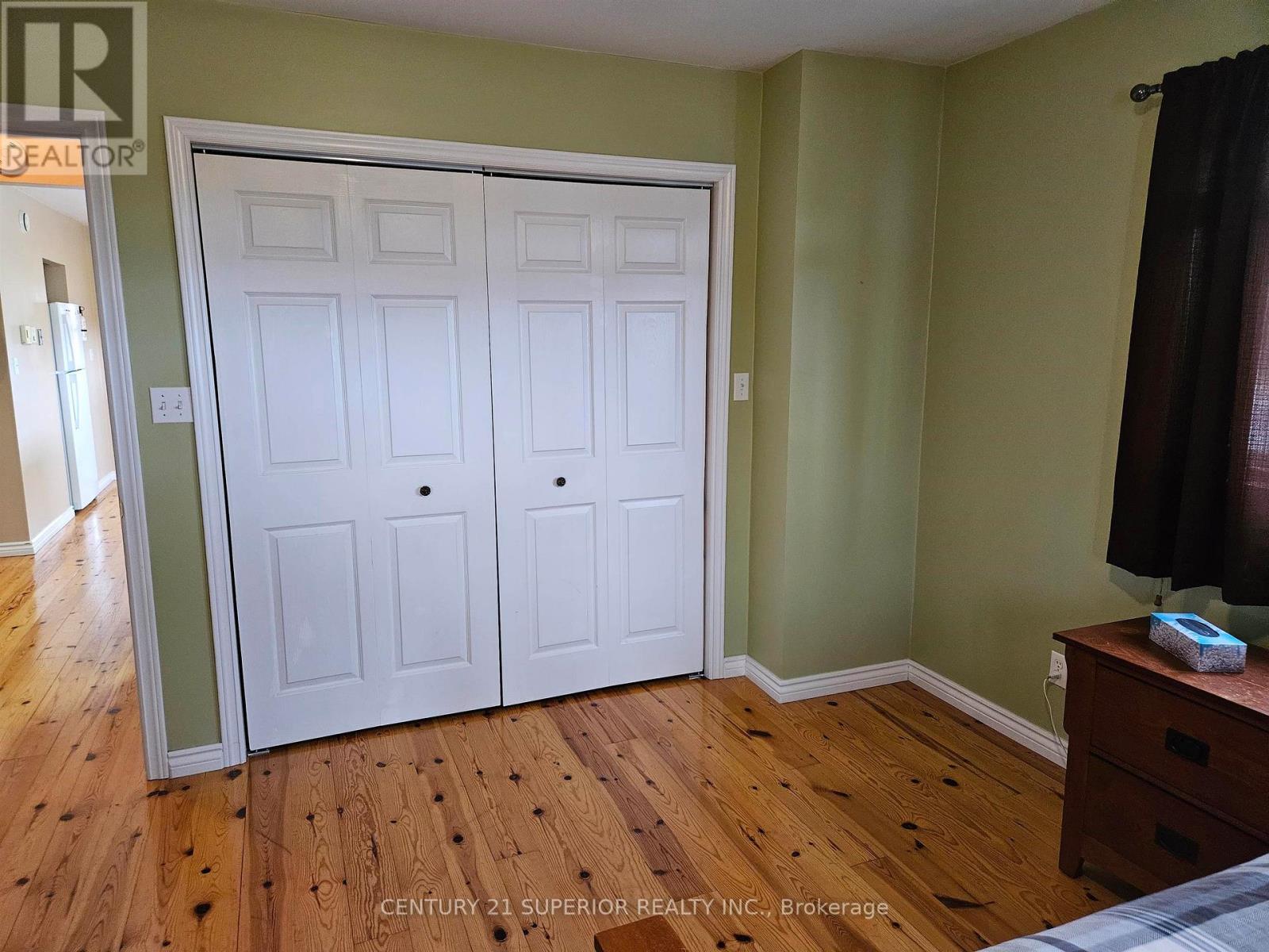 7 Stevens Ave, Marathon, Ontario  P0T 2E0 - Photo 14 - X13250944