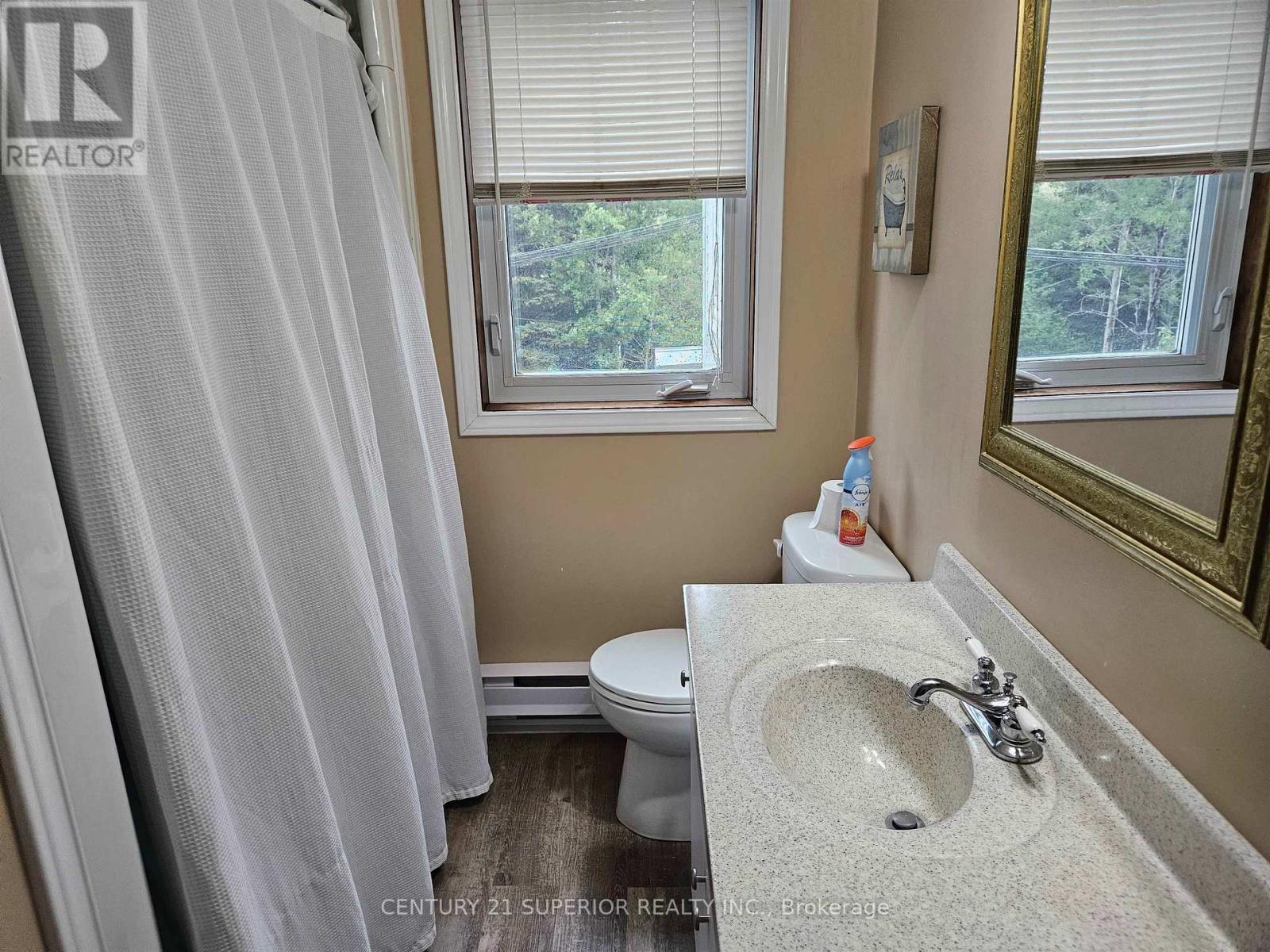 7 Stevens Ave, Marathon, Ontario  P0T 2E0 - Photo 18 - X13250944