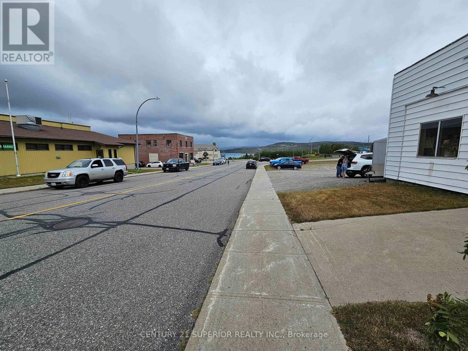 7 Stevens Ave, Marathon, Ontario  P0T 2E0 - Photo 49 - X13250944
