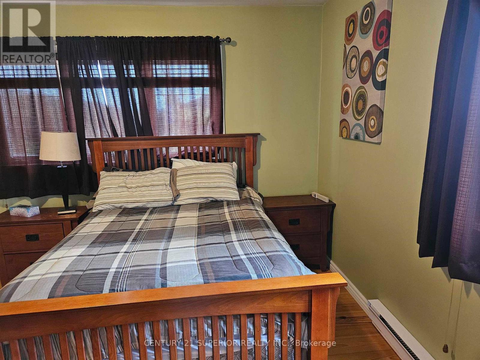 7 Stevens Ave, Marathon, Ontario  P0T 2E0 - Photo 12 - X13250944