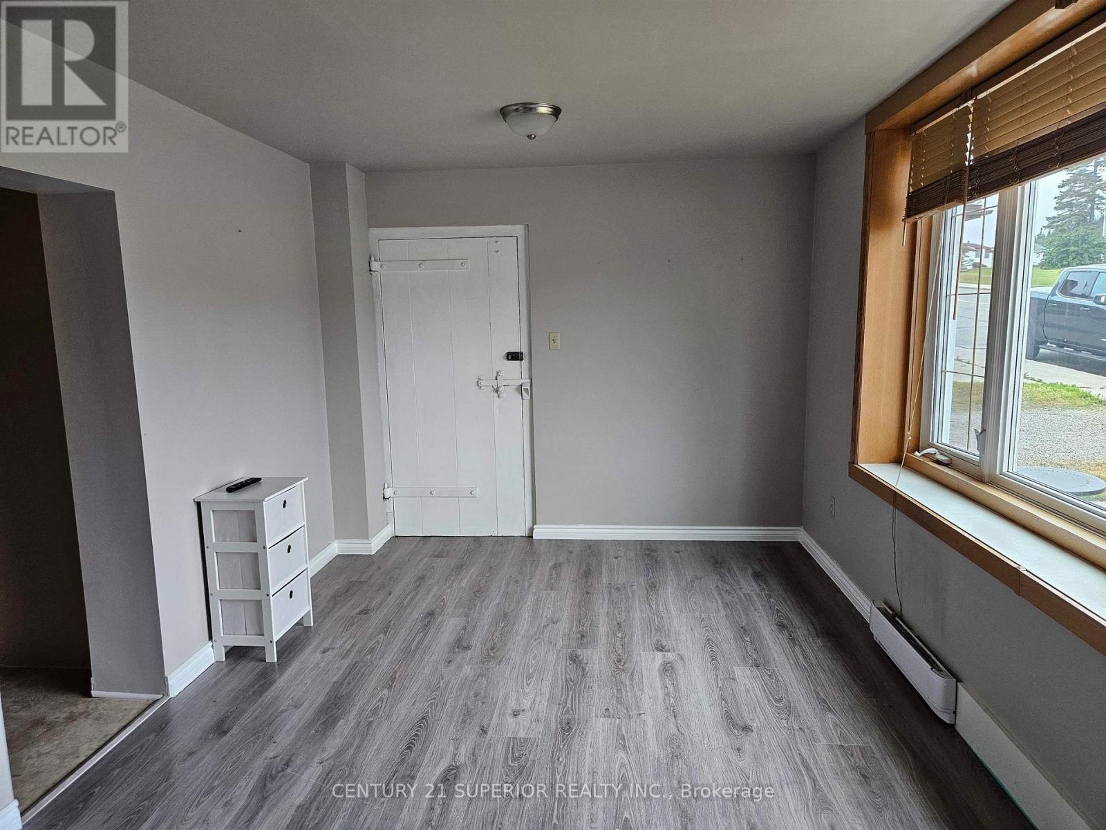 7 Stevens Ave, Marathon, Ontario  P0T 2E0 - Photo 21 - X13250944