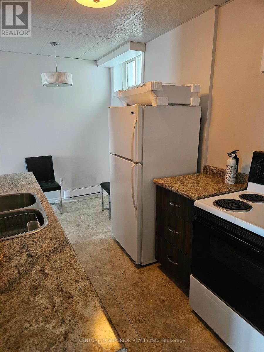 7 Stevens Ave, Marathon, Ontario  P0T 2E0 - Photo 23 - X13250944