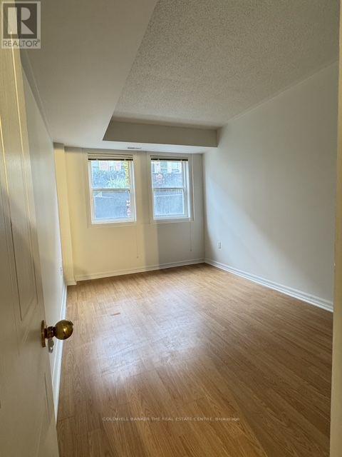 137 - 760 Lawrence Avenue W, Toronto, Ontario M6A 3E7 - Photo 20 - W12520846