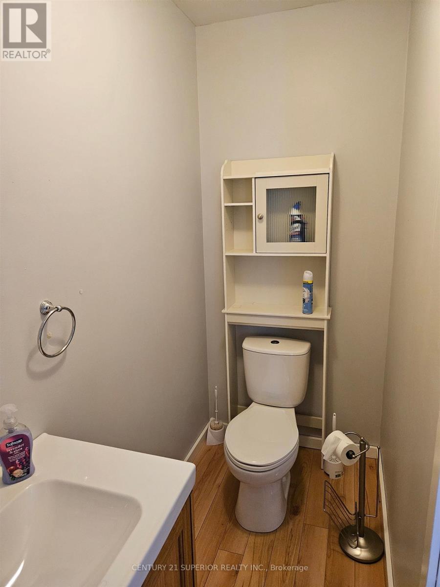 7 Stevens Ave, Marathon, Ontario  P0T 2E0 - Photo 29 - X13250944