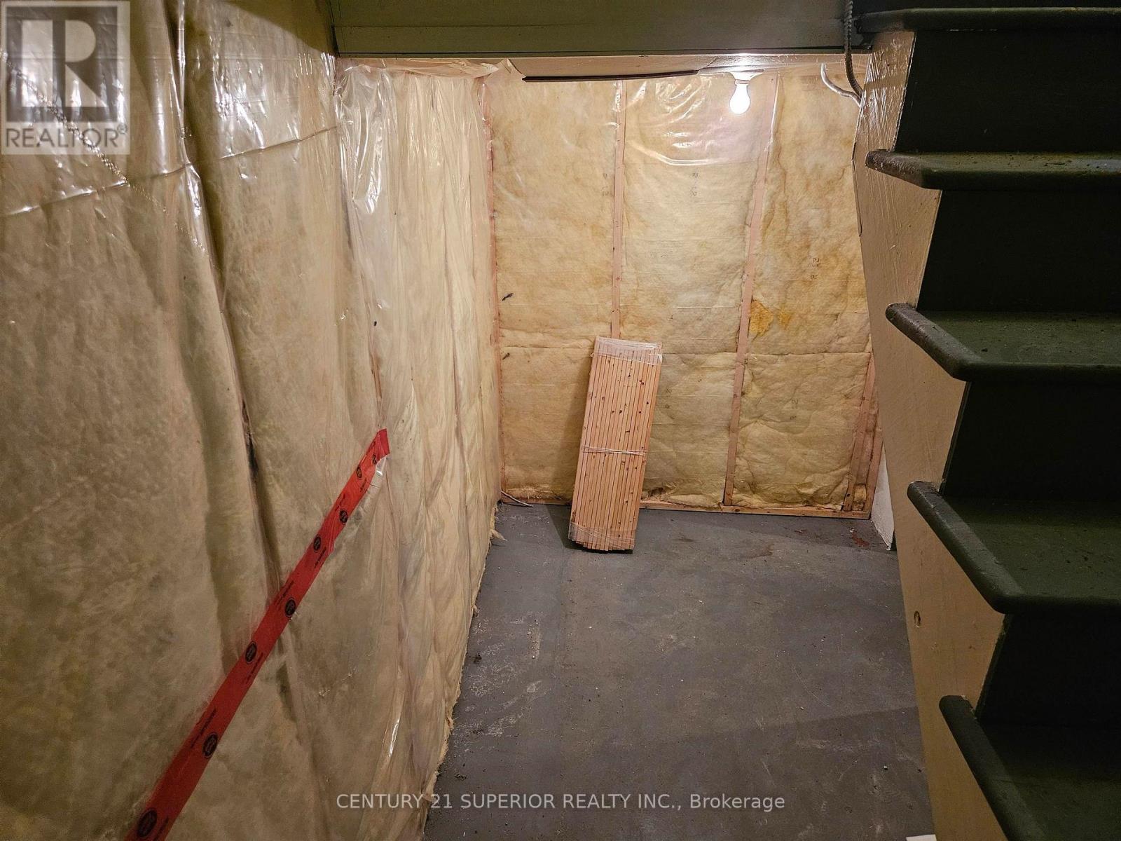 7 Stevens Ave, Marathon, Ontario  P0T 2E0 - Photo 33 - X13250944
