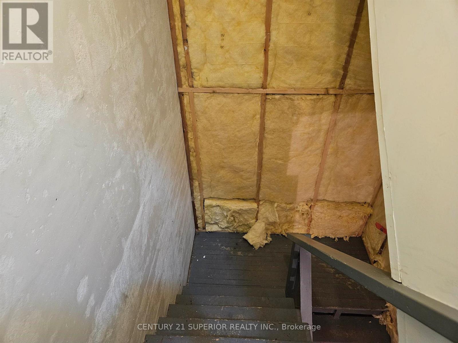 7 Stevens Ave, Marathon, Ontario  P0T 2E0 - Photo 31 - X13250944