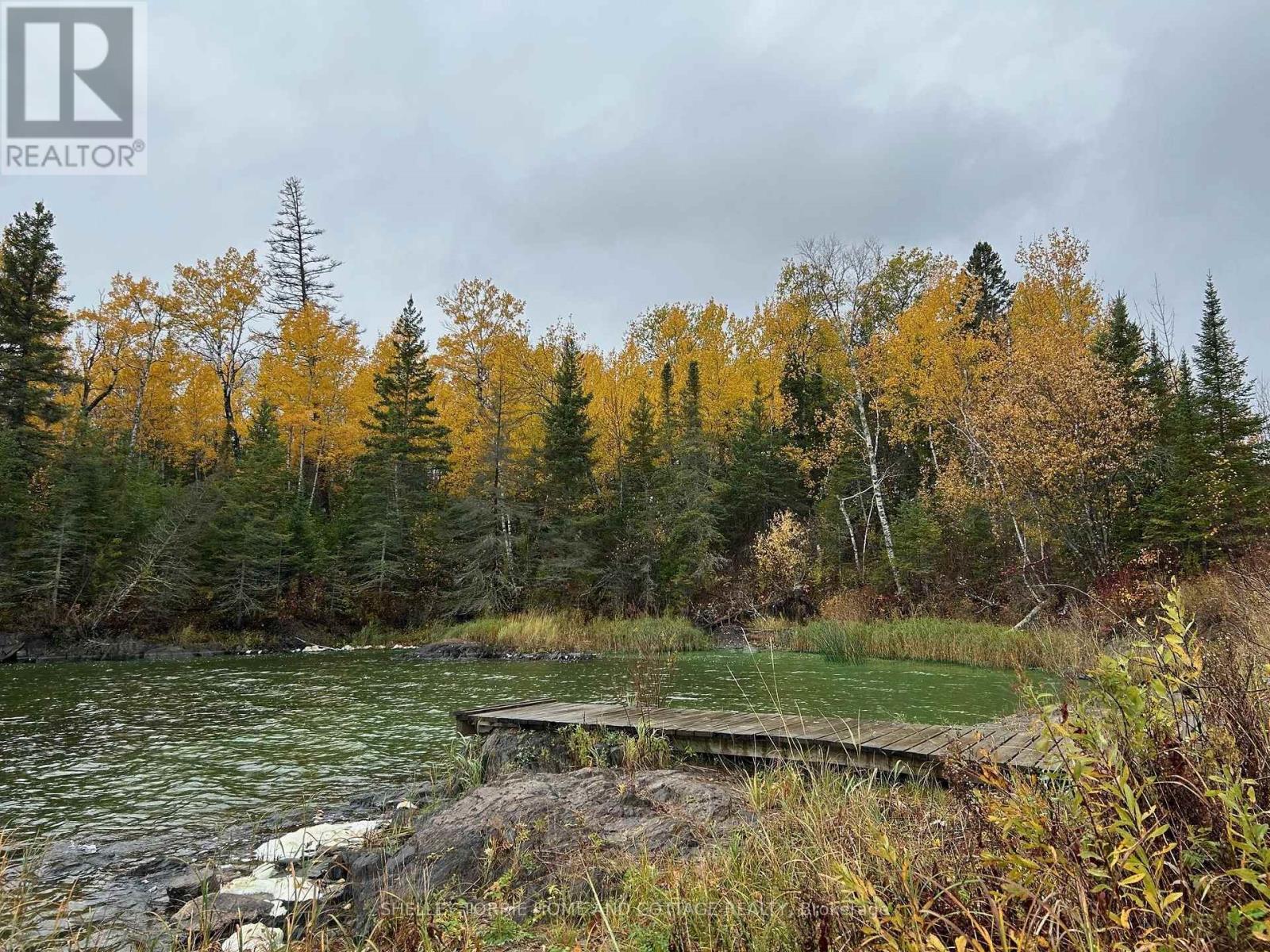 Pipestone Peninsula, Sioux Narrows-Nestor Falls, Ontario  P0X 0A4 - Photo 4 - X13250956