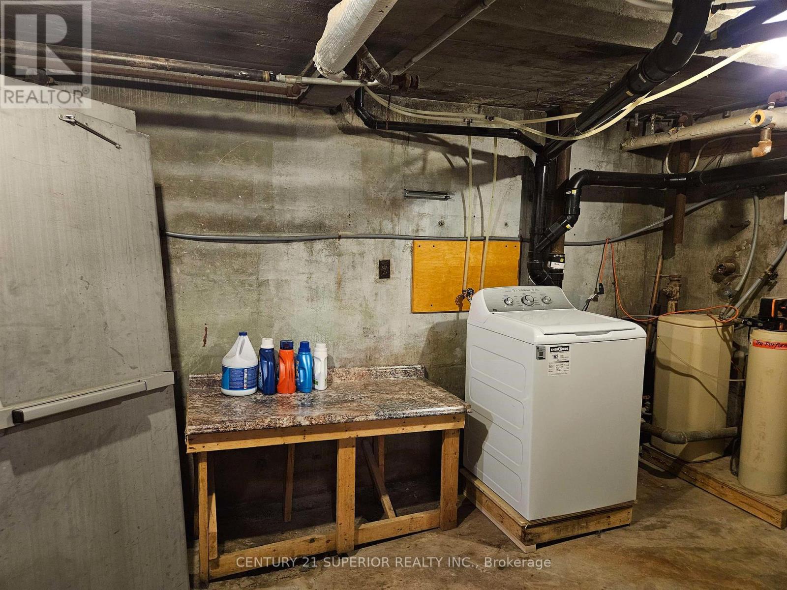 7 Stevens Ave, Marathon, Ontario  P0T 2E0 - Photo 35 - X13250944