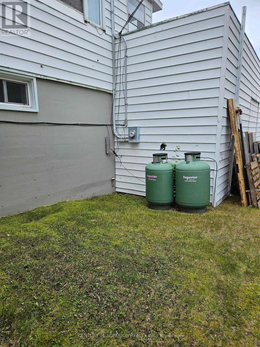 7 Stevens Ave, Marathon, Ontario  P0T 2E0 - Photo 46 - X13250944