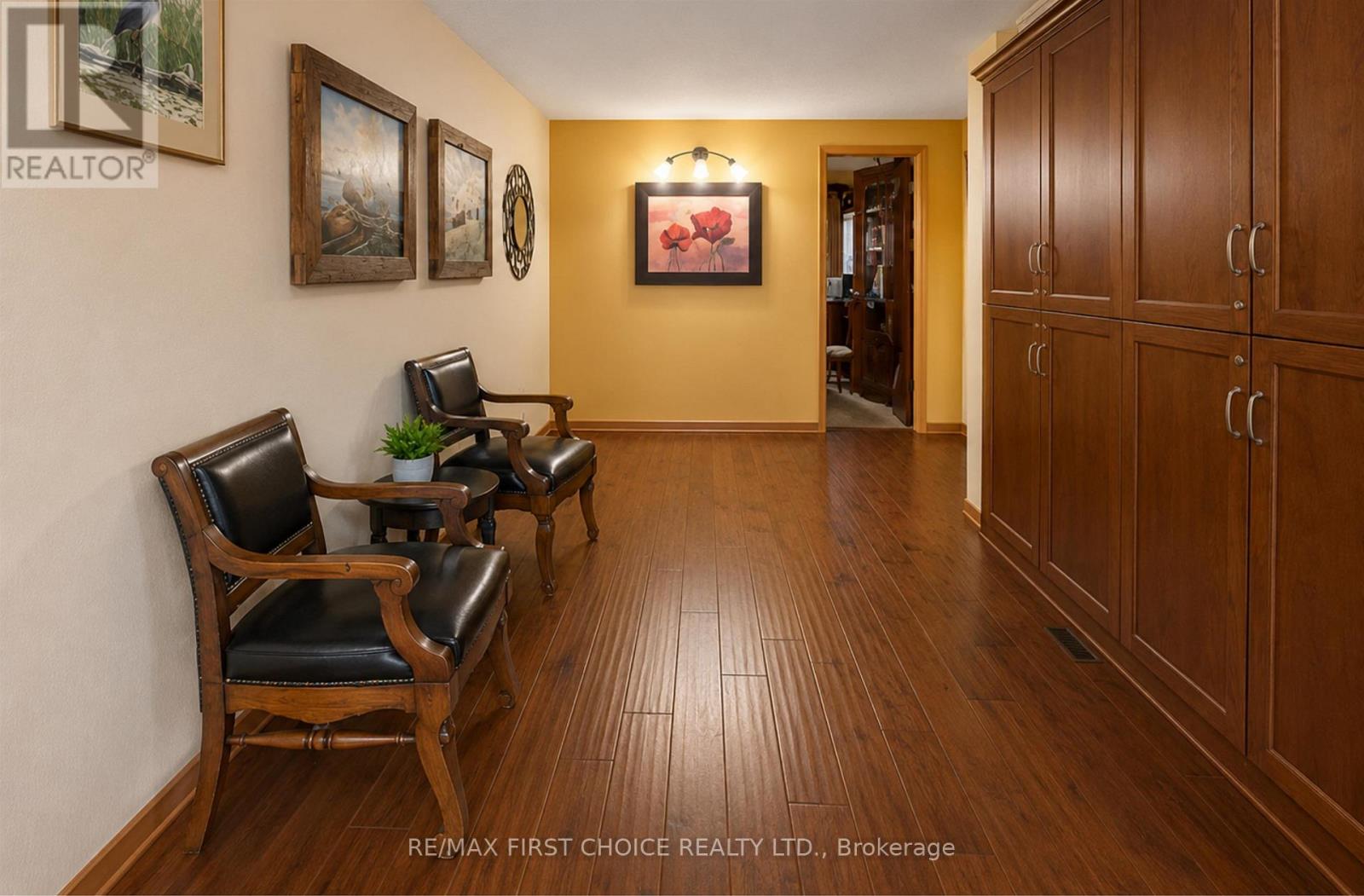 1558 Hwy 71, Sioux Narrows-Nestor Falls, Ontario  P0W 1E0 - Photo 10 - X13250976