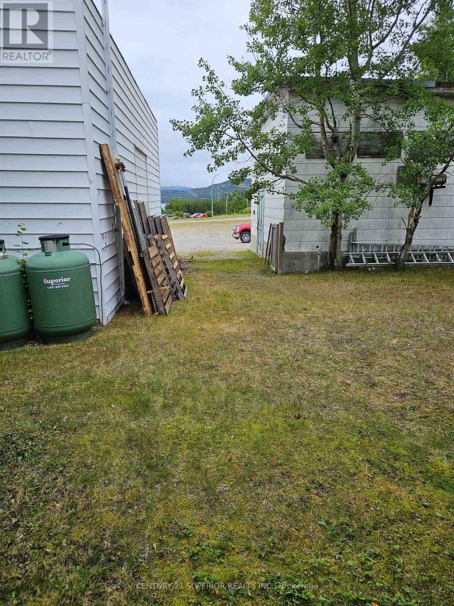 7 Stevens Ave, Marathon, Ontario  P0T 2E0 - Photo 44 - X13250944