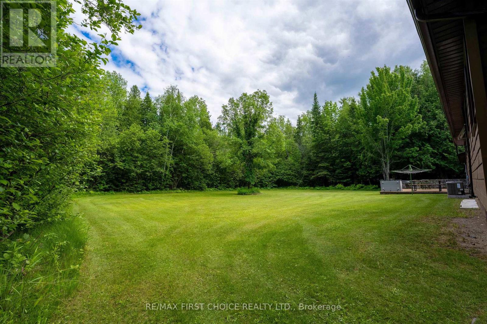 1558 Hwy 71, Sioux Narrows-Nestor Falls, Ontario  P0W 1E0 - Photo 39 - X13250976