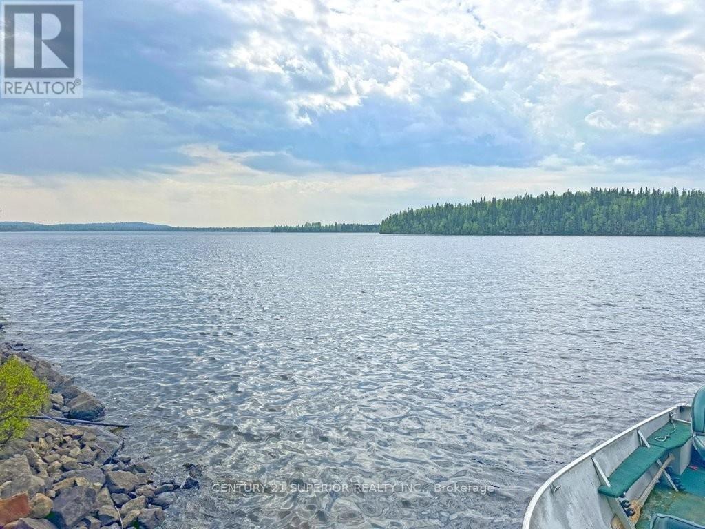 Lt 17 Elizabeth Lake, Thunder Bay Remote Area, Ontario  P0T 2J0 - Photo 41 - X13250992