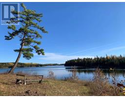 LOT 7,13,14,15,16 PIPESTONE PENINSULA, Sioux Narrows-Nestor Falls, Ontario