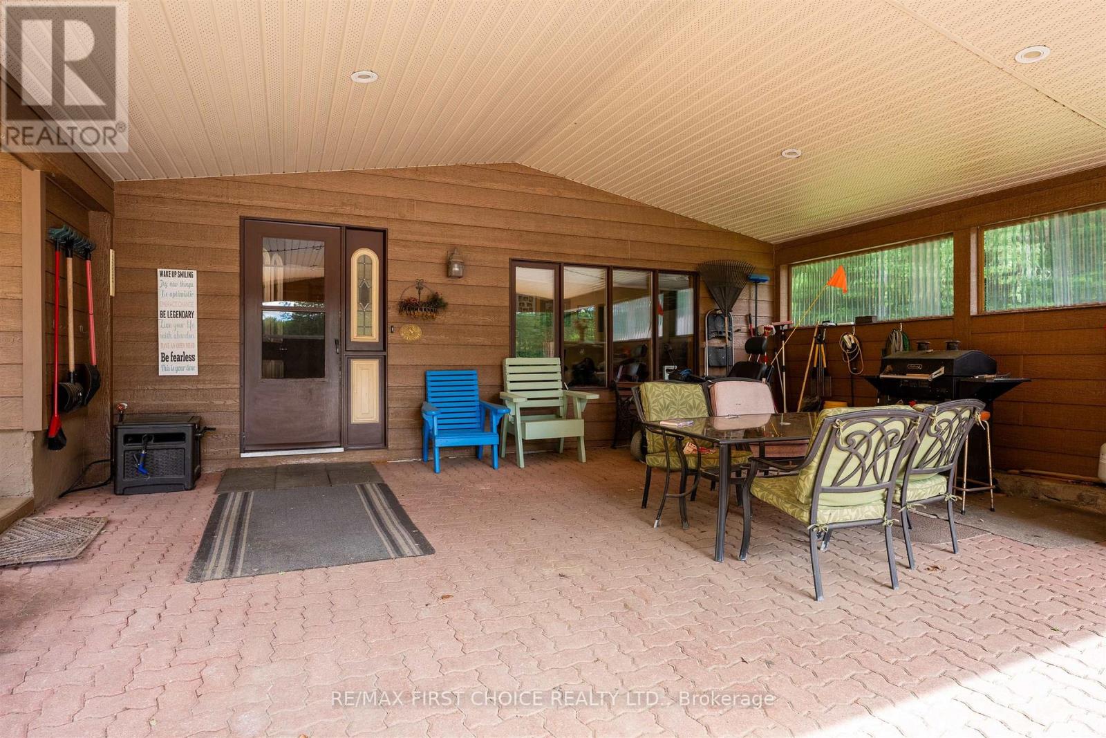 1558 Hwy 71, Sioux Narrows-Nestor Falls, Ontario  P0W 1E0 - Photo 48 - X13250976
