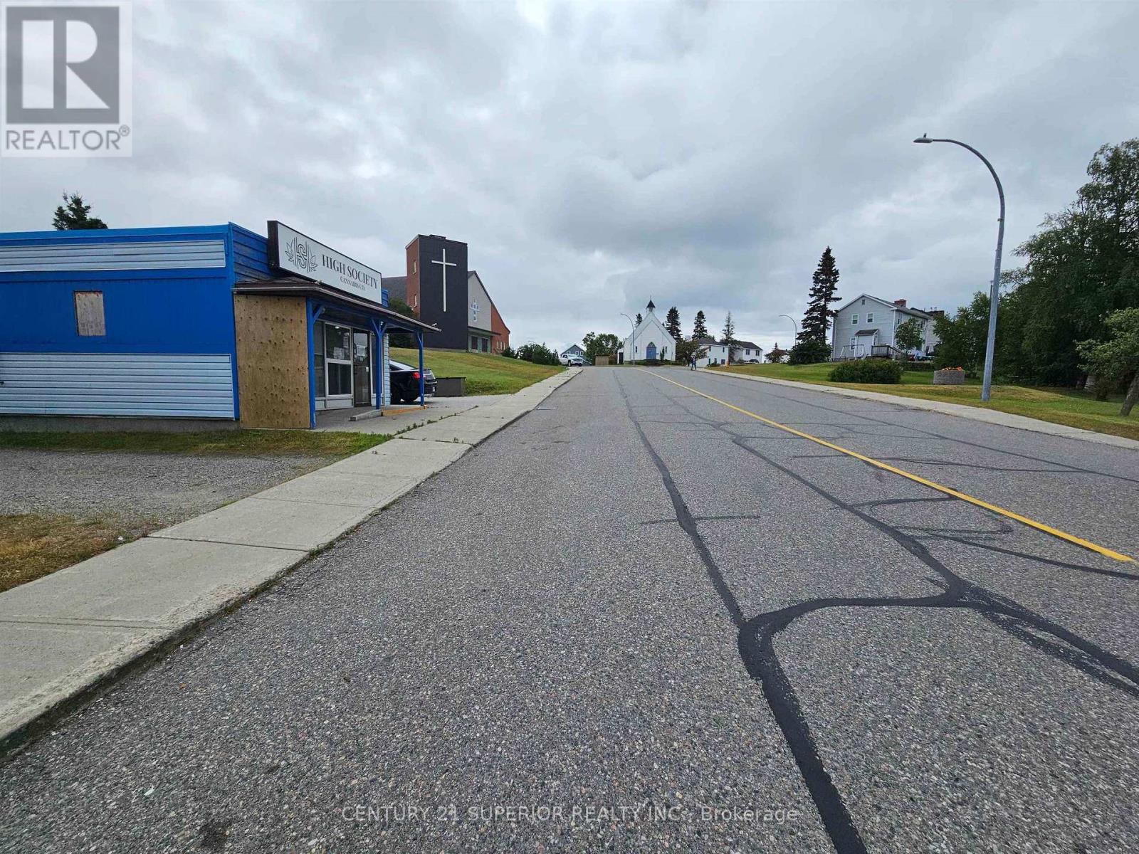 7 Stevens Ave, Marathon, Ontario  P0T 2E0 - Photo 48 - X13250944