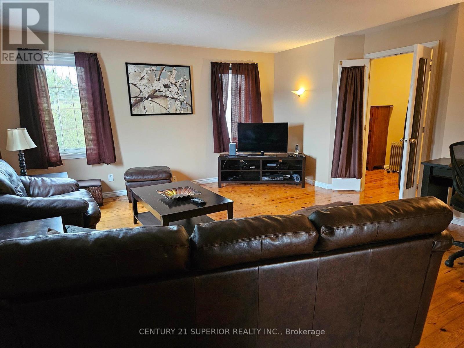 7 Stevens Ave, Marathon, Ontario  P0T 2E0 - Photo 7 - X13250944
