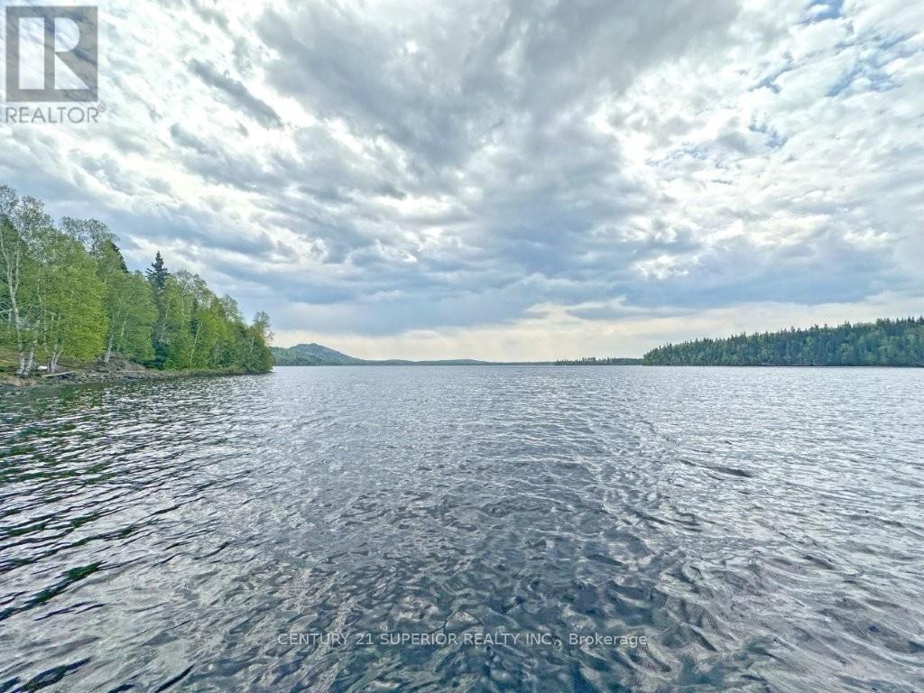 Lt 17 Elizabeth Lake, Thunder Bay Remote Area, Ontario  P0T 2J0 - Photo 45 - X13250992