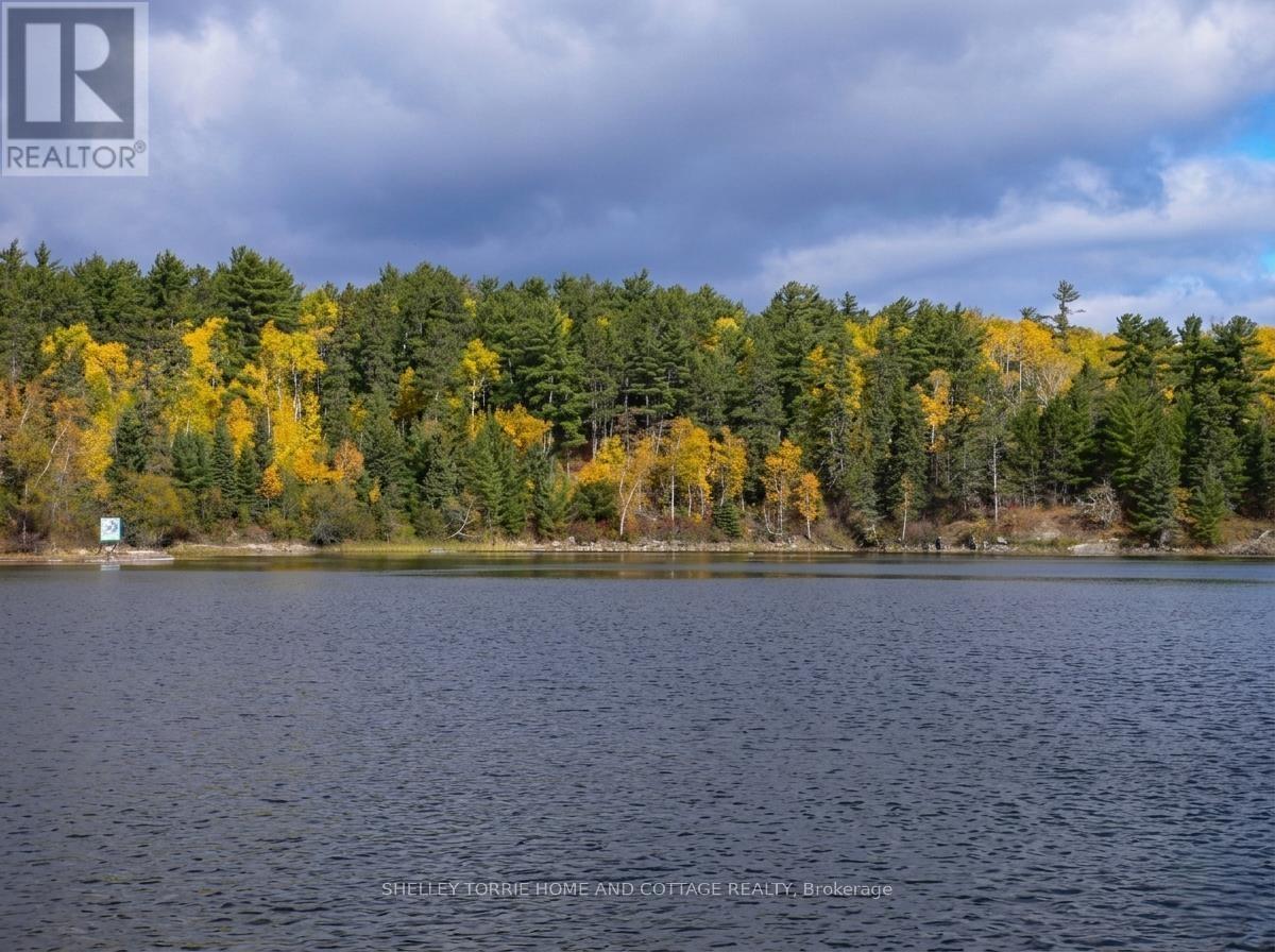 Pipestone Peninsula, Sioux Narrows-Nestor Falls, Ontario  P0X 0A4 - Photo 9 - X13250956