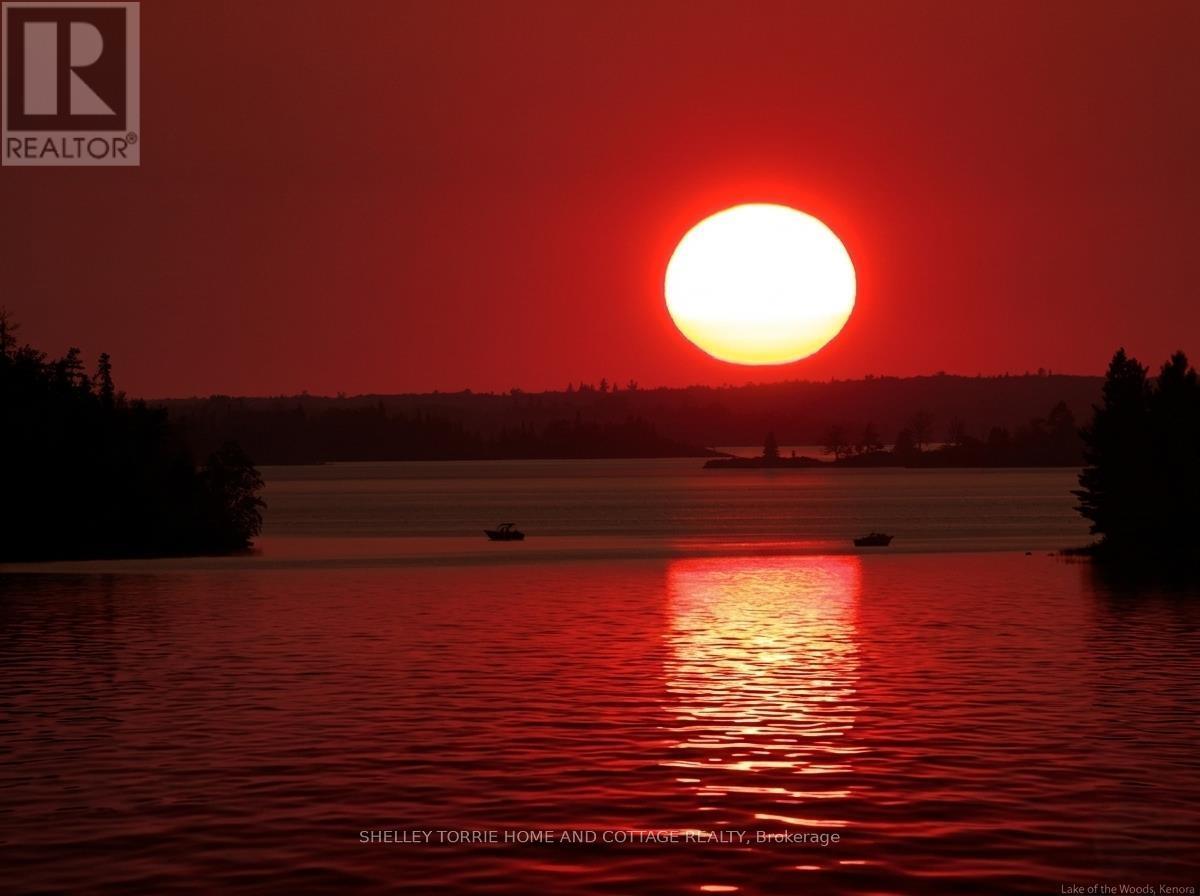 Pipestone Peninsula, Sioux Narrows-Nestor Falls, Ontario  P0X 0A4 - Photo 10 - X13250956