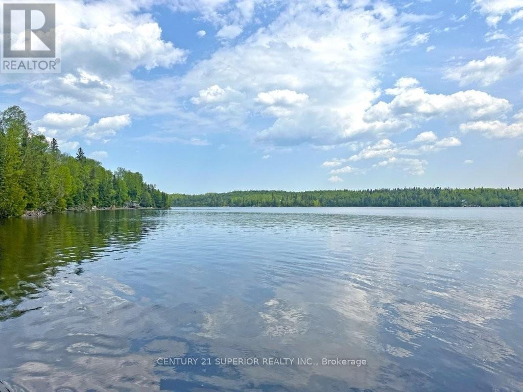Lt 17 Elizabeth Lake, Thunder Bay Remote Area, Ontario  P0T 2J0 - Photo 42 - X13250992
