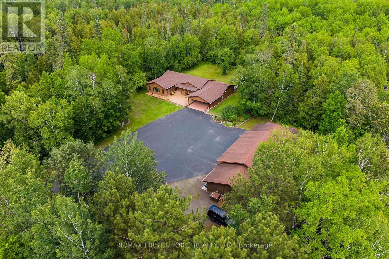 1558 Hwy 71, Sioux Narrows-Nestor Falls, Ontario  P0W 1E0 - Photo 43 - X13250976