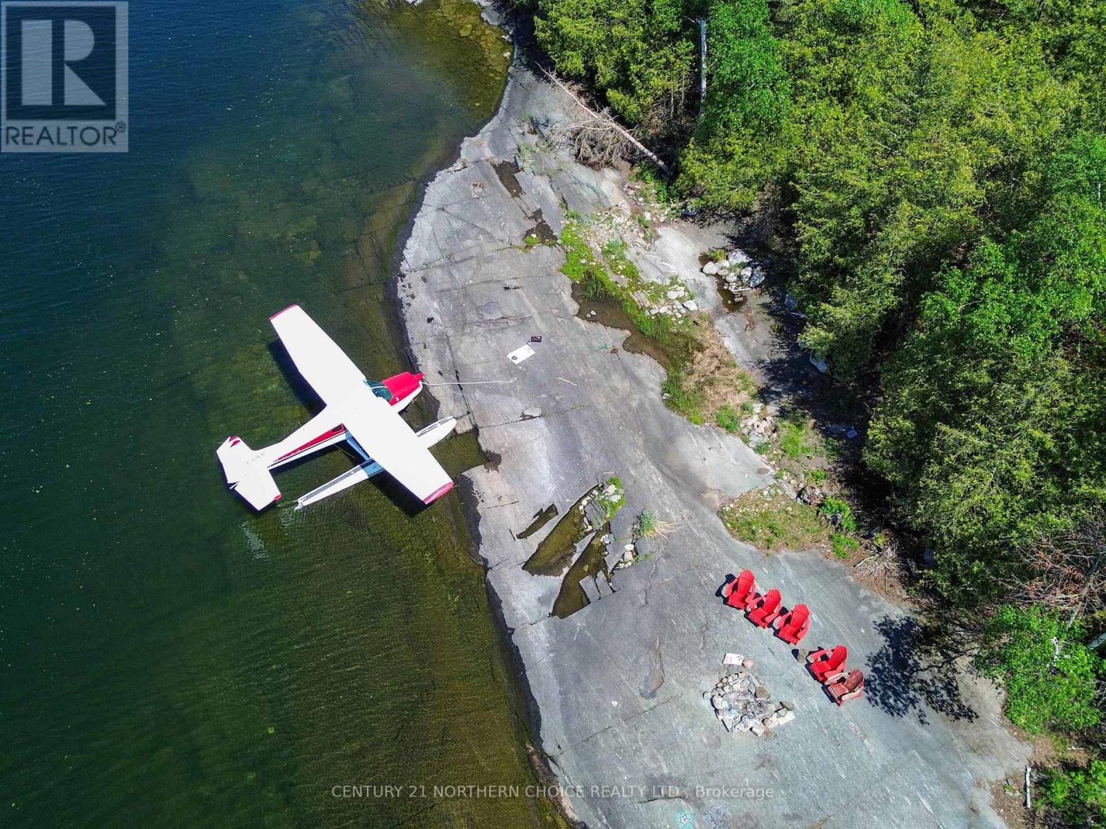 Jo176 Shoal Lake, Kenora Remote Area, Ontario  P0X 1E0 - Photo 11 - X13250994