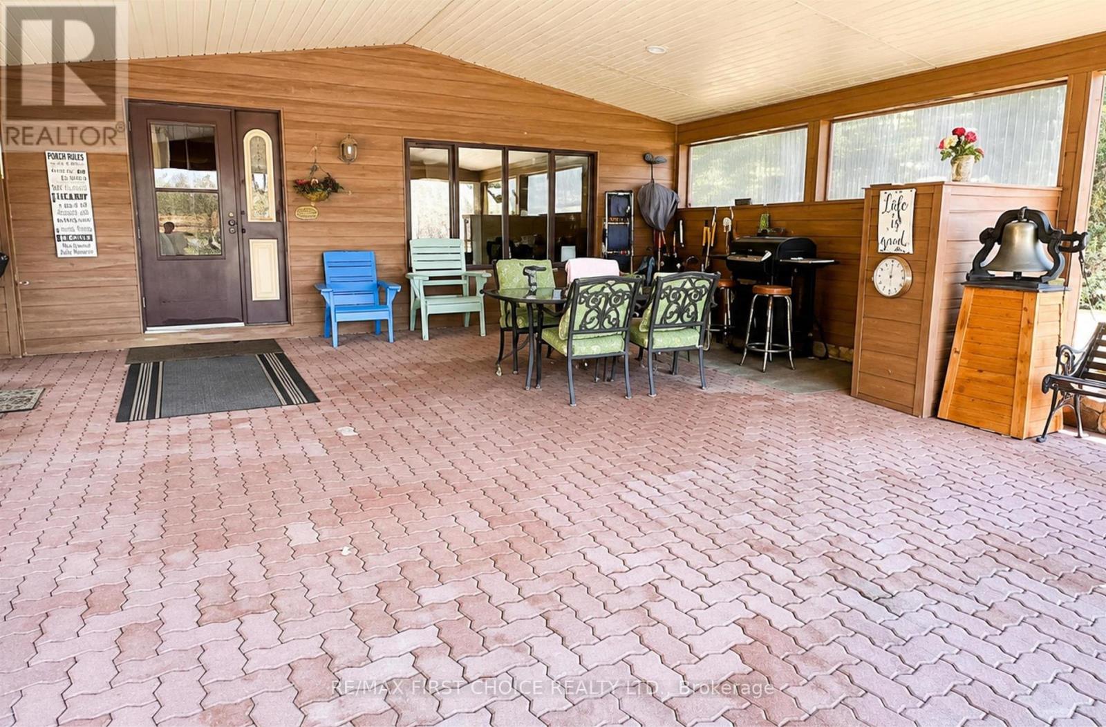 1558 Hwy 71, Sioux Narrows-Nestor Falls, Ontario  P0W 1E0 - Photo 7 - X13250976