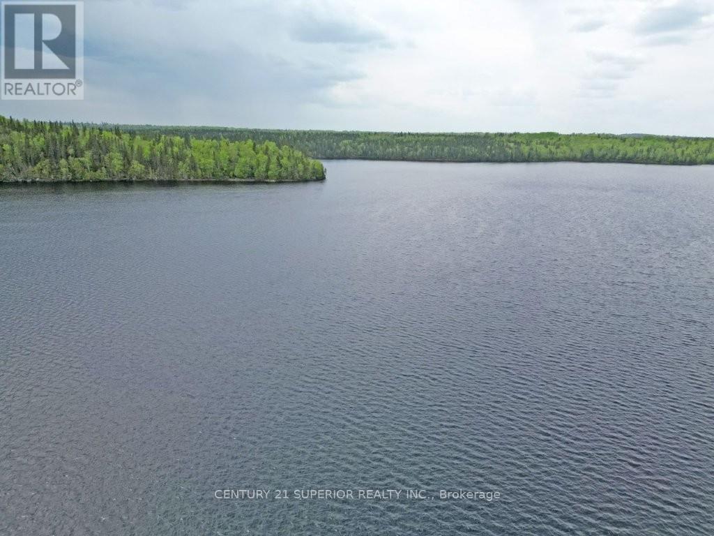 Lt 17 Elizabeth Lake, Thunder Bay Remote Area, Ontario  P0T 2J0 - Photo 5 - X13250992