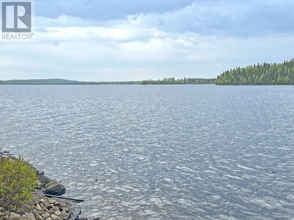 Lt 17 Elizabeth Lake, Thunder Bay Remote Area, Ontario  P0T 2J0 - Photo 47 - X13250992