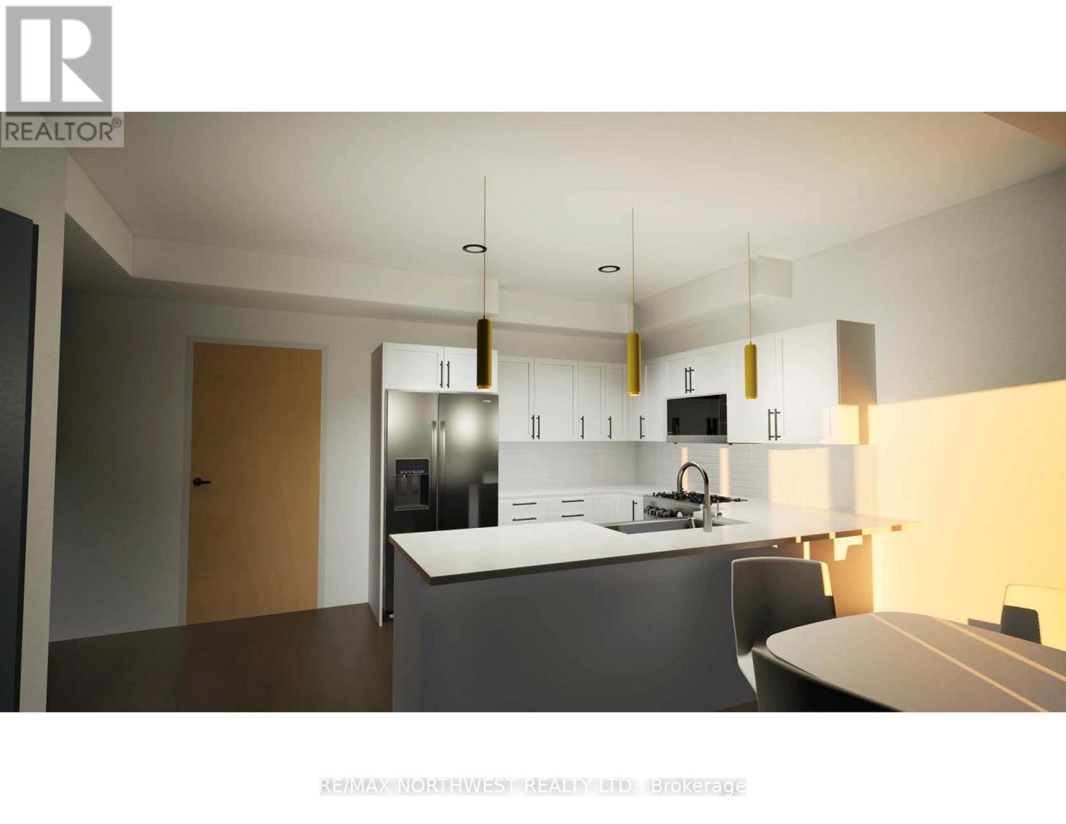 #6 - 1308 Fourth Street S, Kenora, Ontario  P9N 4G9 - Photo 2 - X13251014