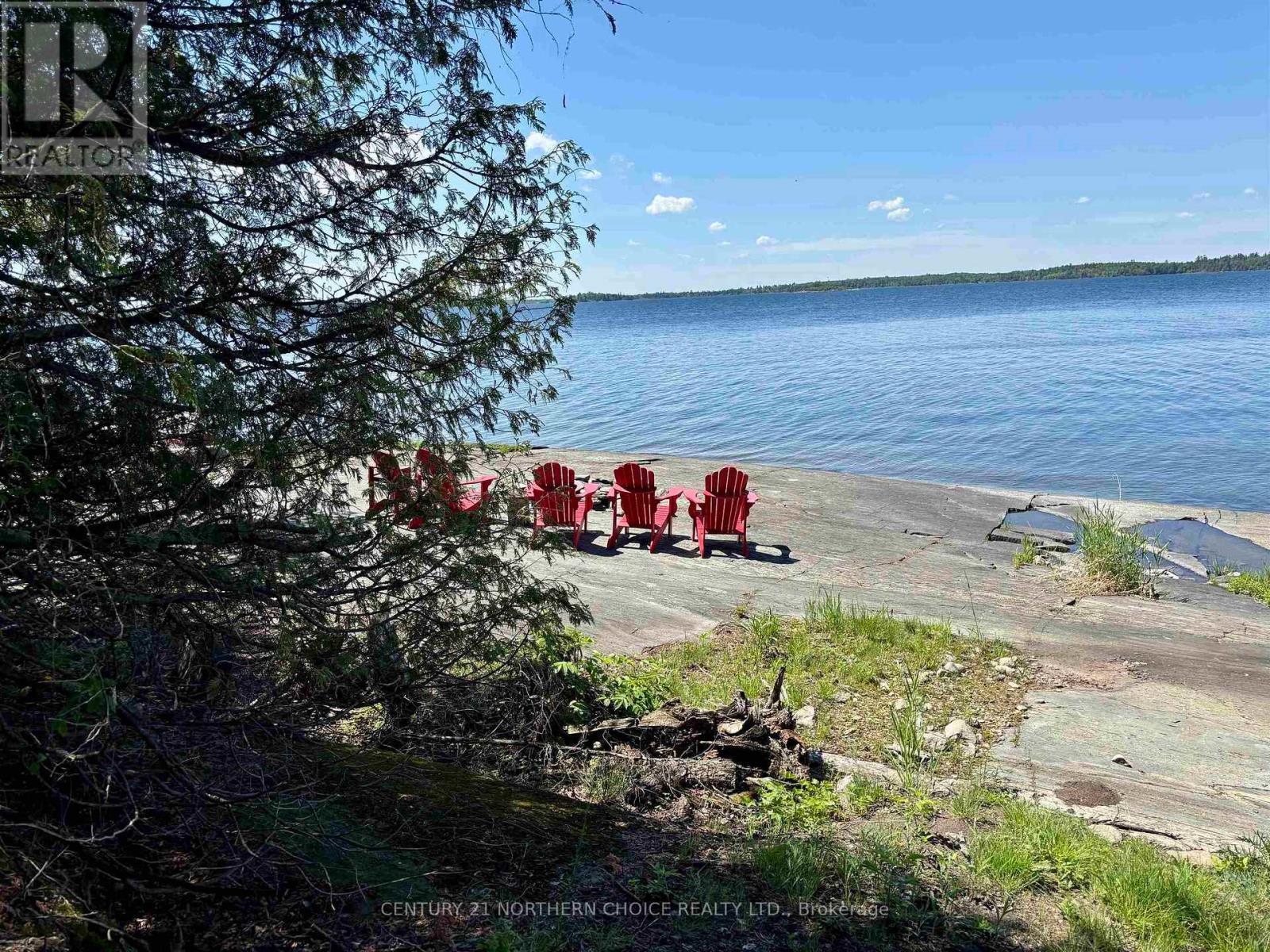 Jo176 Shoal Lake, Kenora Remote Area, Ontario  P0X 1E0 - Photo 41 - X13250994