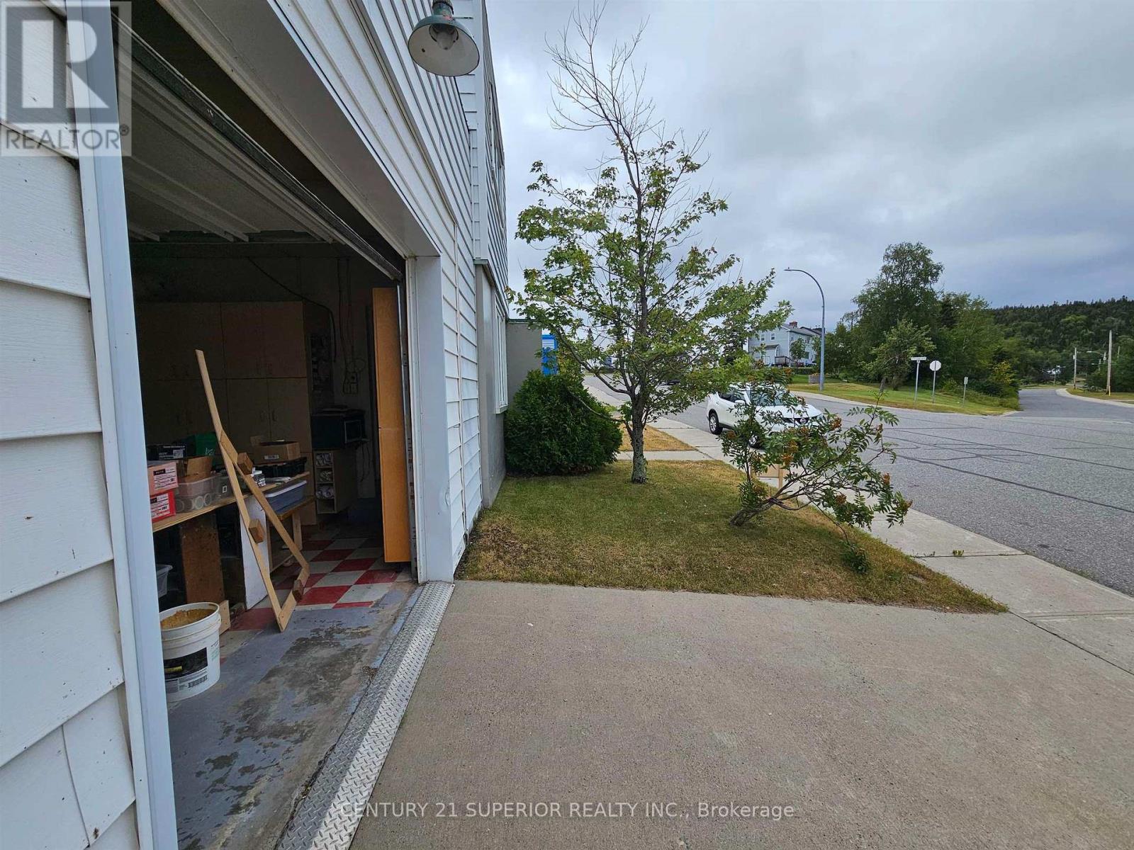 7 Stevens Ave, Marathon, Ontario  P0T 2E0 - Photo 40 - X13250944