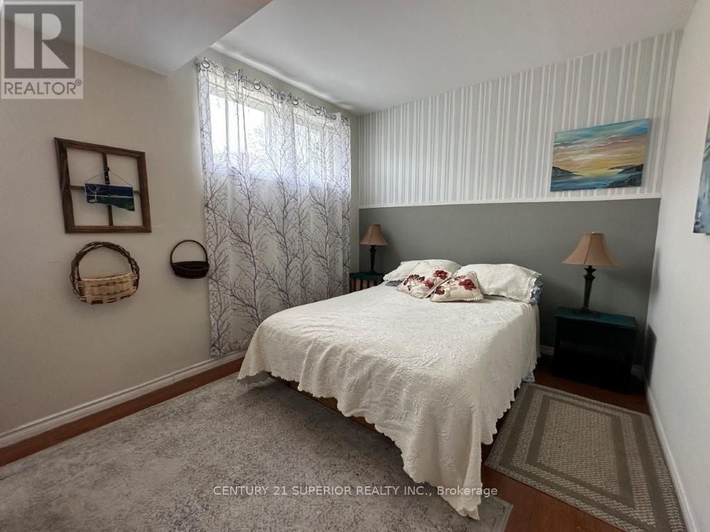 19 White Boulevard, Red Rock, Ontario  P0T 2P0 - Photo 35 - X13251020