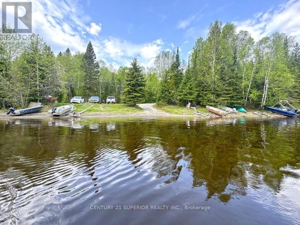Lt 17 Elizabeth Lake, Thunder Bay Remote Area, Ontario  P0T 2J0 - Photo 50 - X13250992