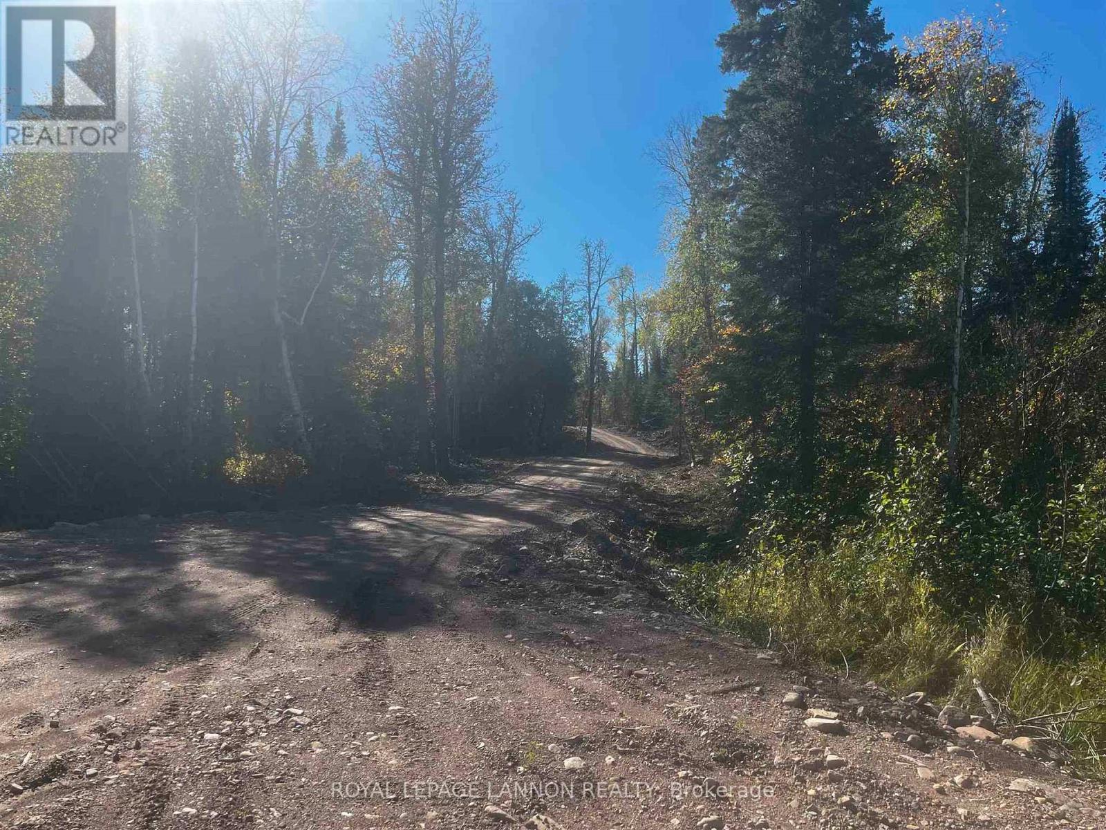 Lot 31 Grann Drive, Shuniah, Ontario  P0T 2M0 - Photo 3 - X13251040