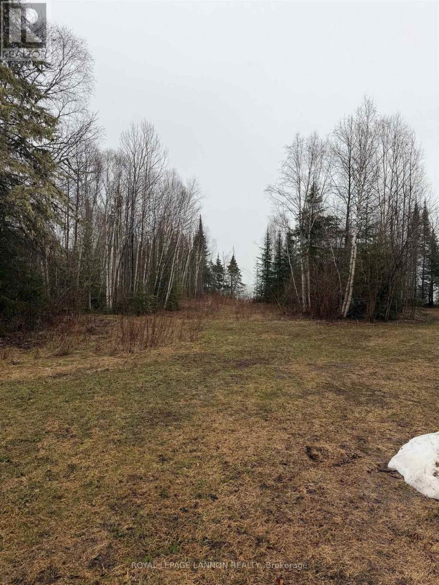 Lot 10 Grann Drive, Shuniah, Ontario  P0T 2M0 - Photo 6 - X13251032