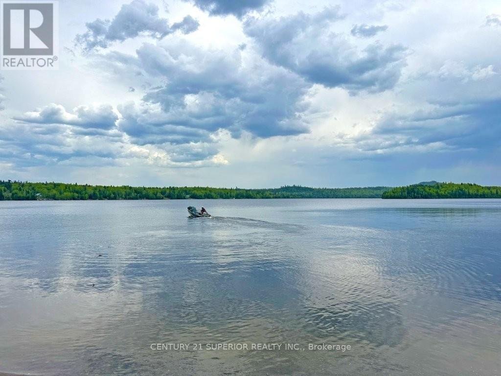 Lt 17 Elizabeth Lake, Thunder Bay Remote Area, Ontario  P0T 2J0 - Photo 48 - X13250992