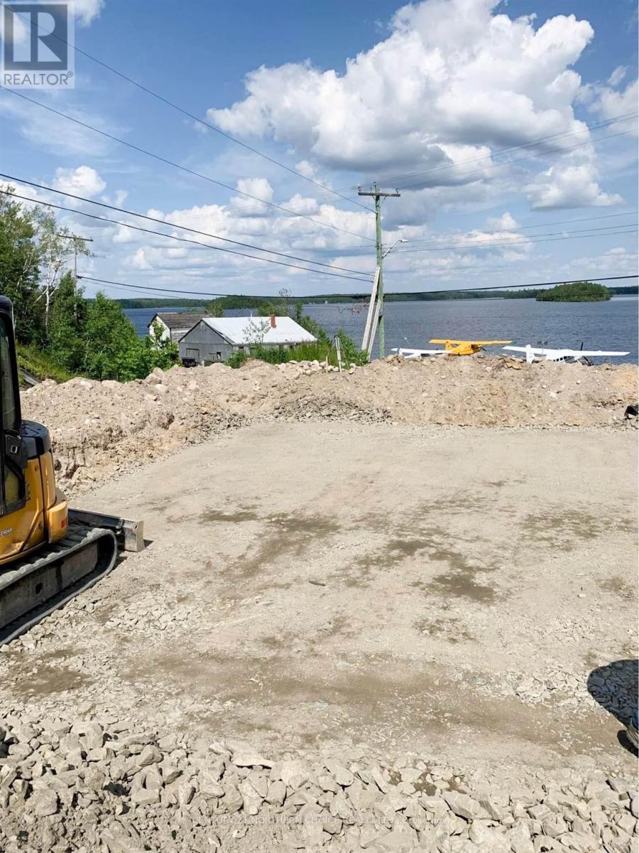 63 Howey Street, Red Lake, Ontario  P0V 2M0 - Photo 2 - X13251042