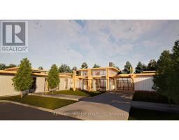 #5 - 1308 FOURTH STREET S, Kenora, Ontario