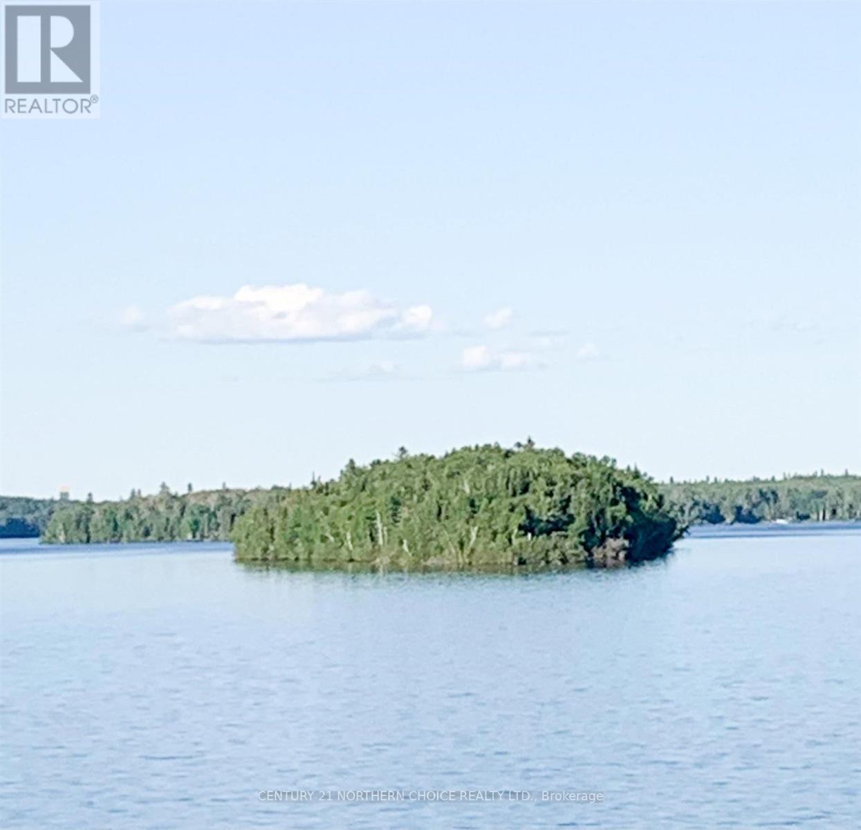 63 Howey Street, Red Lake, Ontario  P0V 2M0 - Photo 9 - X13251042
