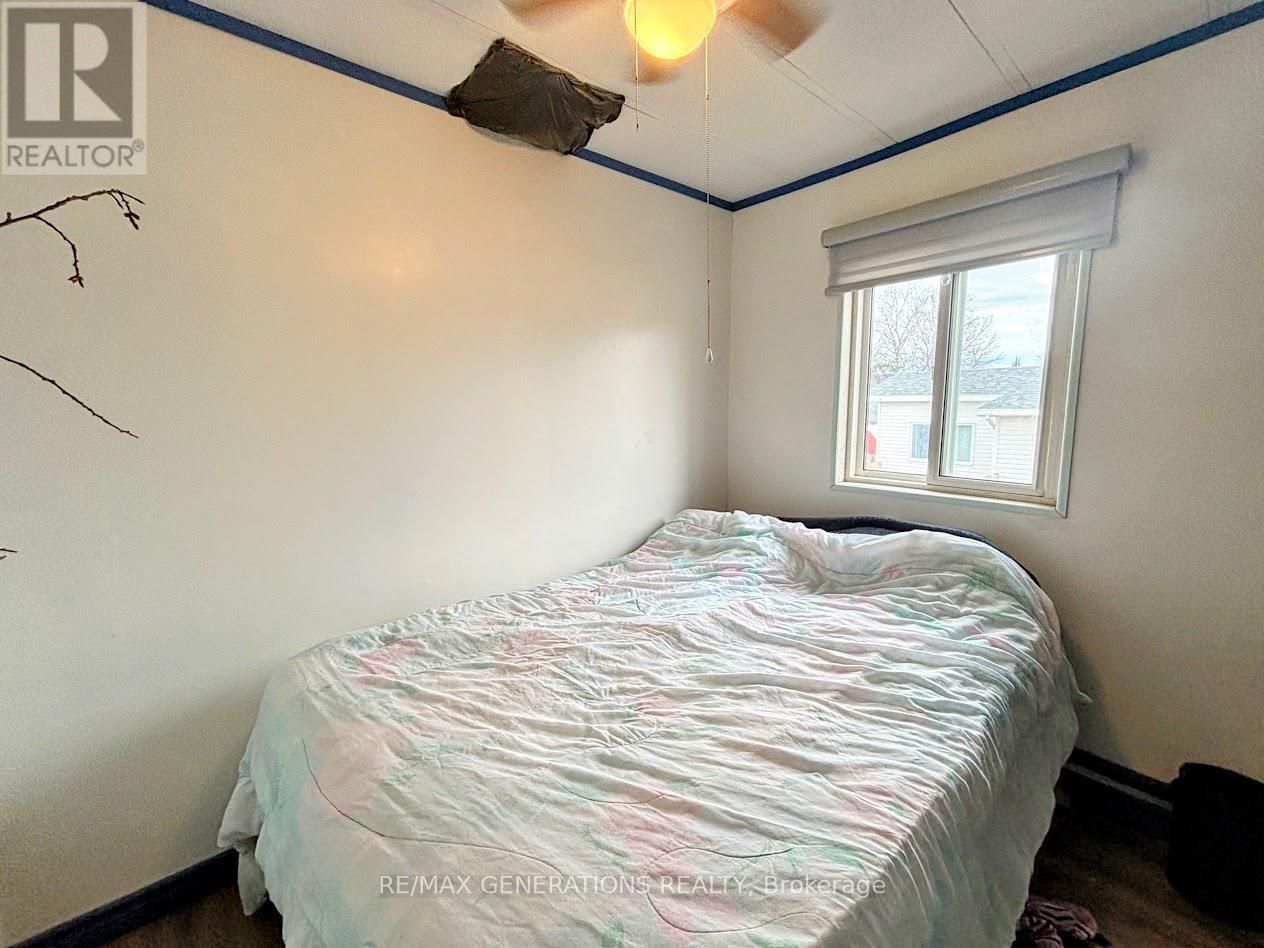 22 Jackson Crescent, Marathon, Ontario  P0T 2E0 - Photo 12 - X13251086