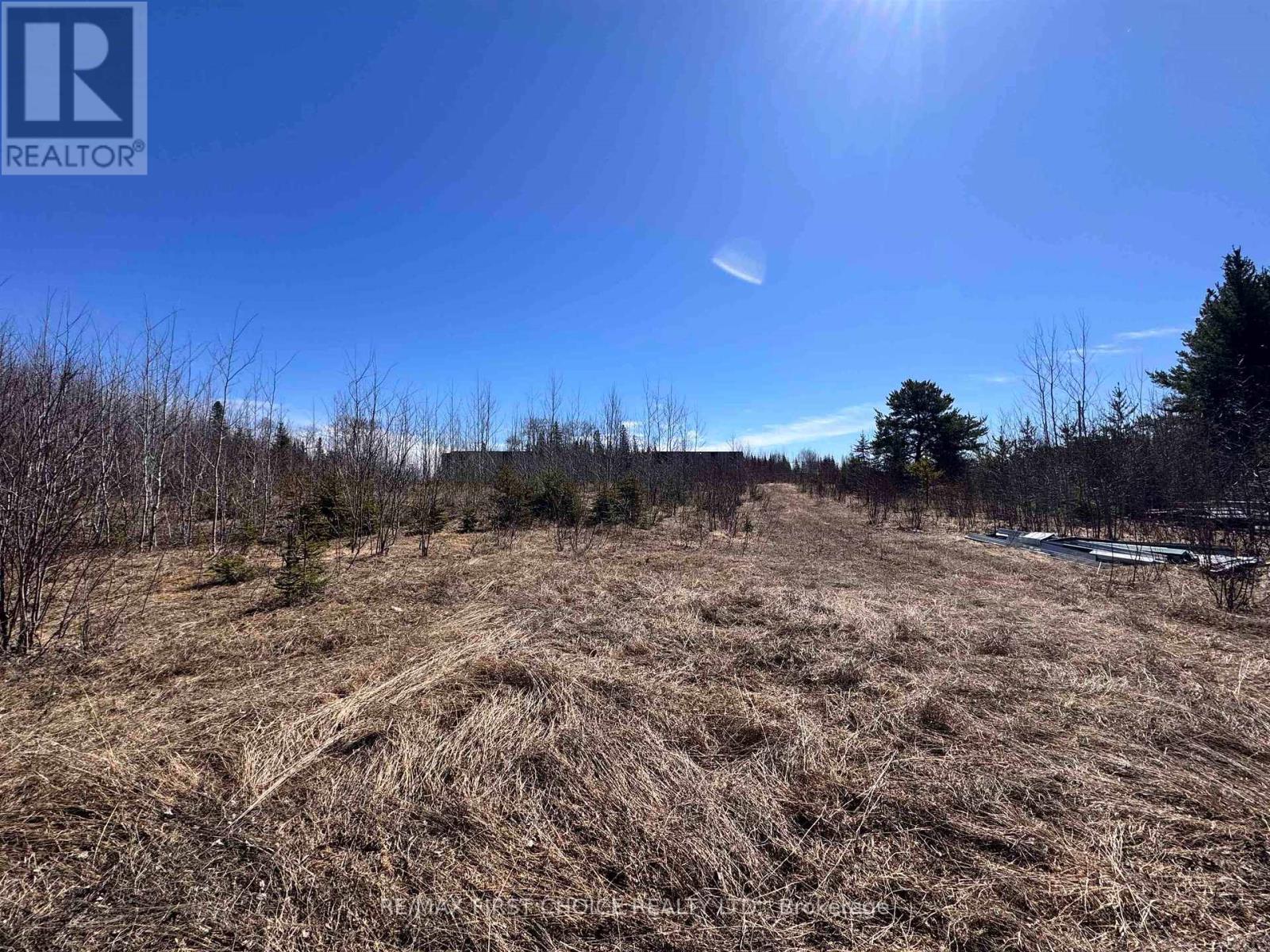 66 Hwy 105, Red Lake, Ontario  P0V 2M0 - Photo 6 - X13251116
