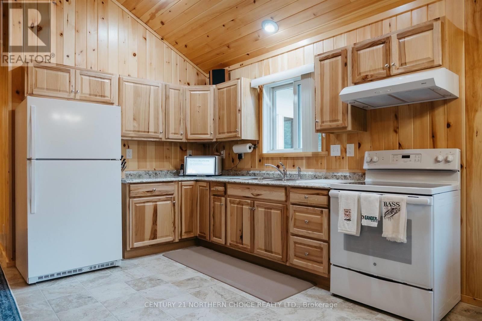 Lot 6 Hawk Lake Road, Kenora Remote Area, Ontario  P0S 1G0 - Photo 11 - X13251118