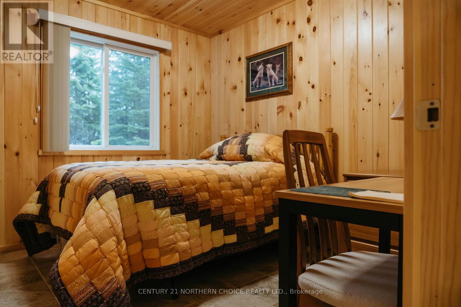 Lot 6 Hawk Lake Road, Kenora Remote Area, Ontario  P0S 1G0 - Photo 22 - X13251118