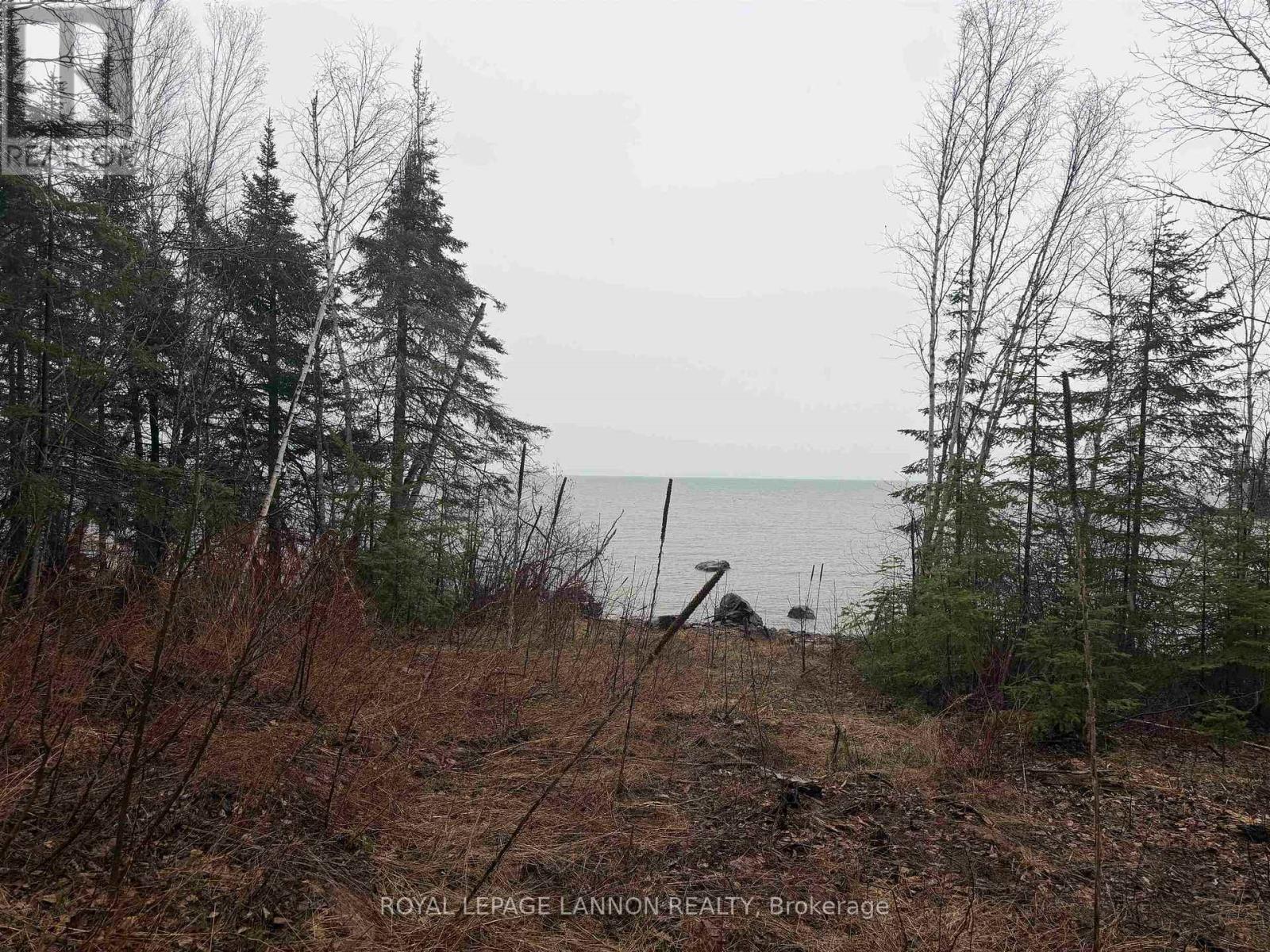 Lot 10 Grann Drive, Shuniah, Ontario  P0T 2M0 - Photo 8 - X13251032