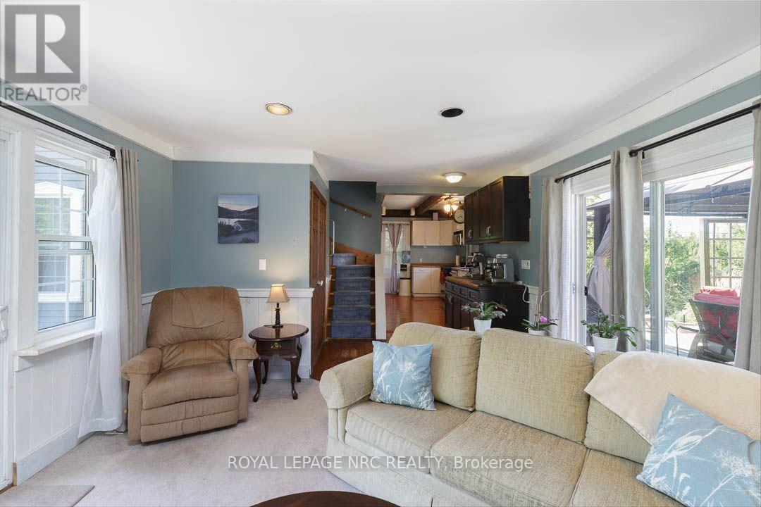 2996 Ninth Street, Lincoln, Ontario  L2R 6P7 - Photo 11 - X13730414
