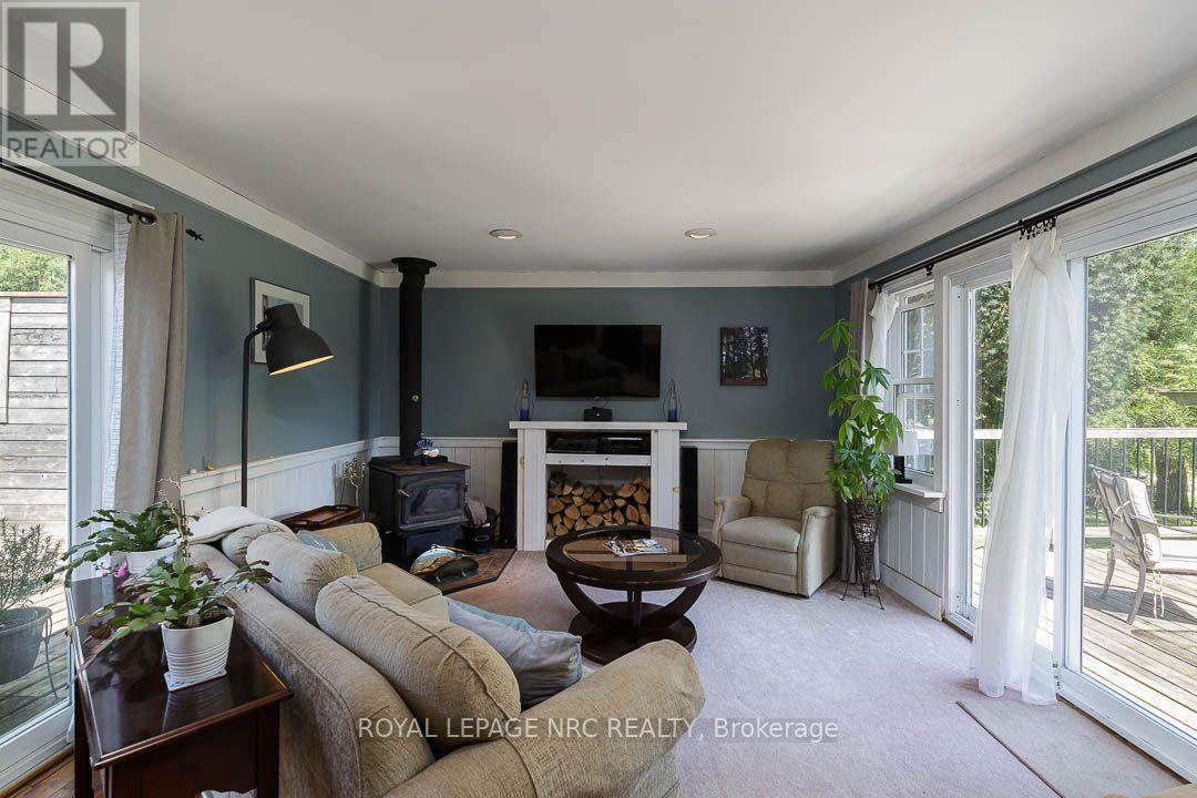 2996 Ninth Street, Lincoln, Ontario  L2R 6P7 - Photo 12 - X13730414