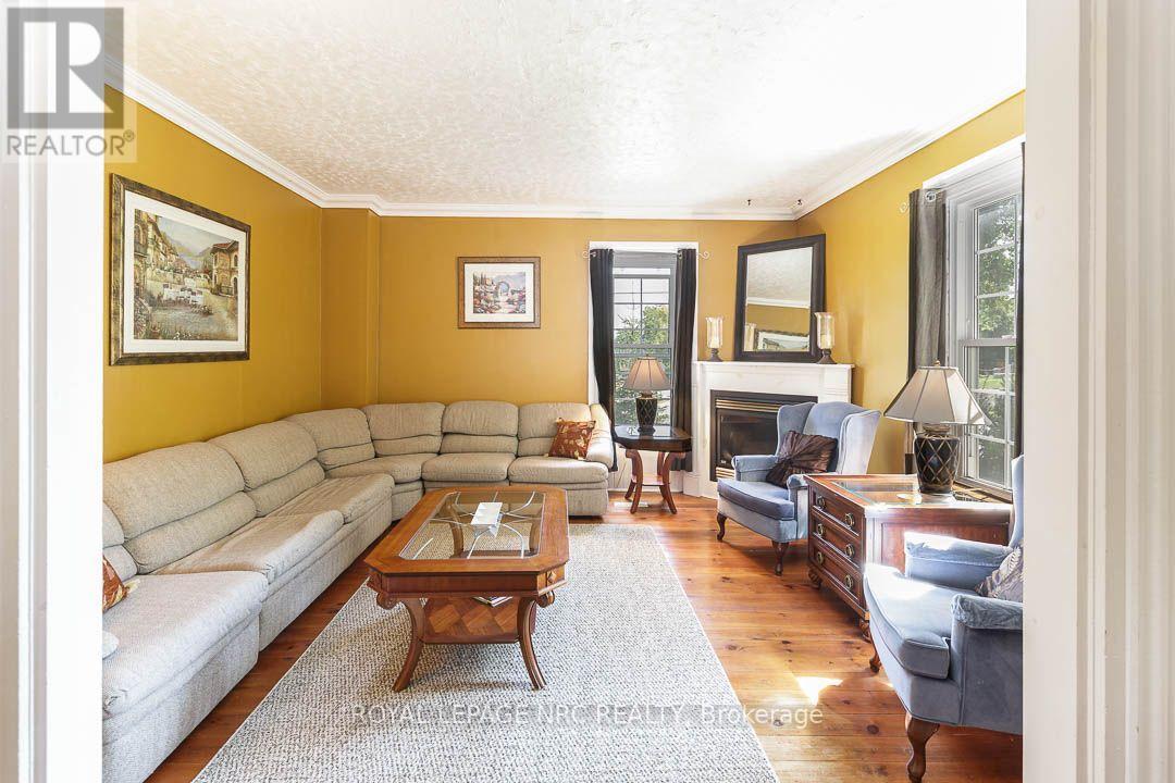 2996 Ninth Street, Lincoln, Ontario  L2R 6P7 - Photo 15 - X13730414